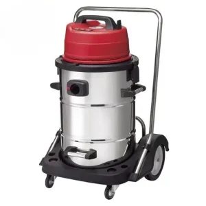 Máy hút bụi công nghiệp