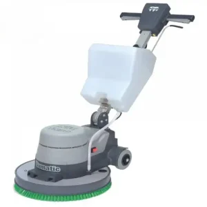 Máy chà sàn công nghiệp đơn